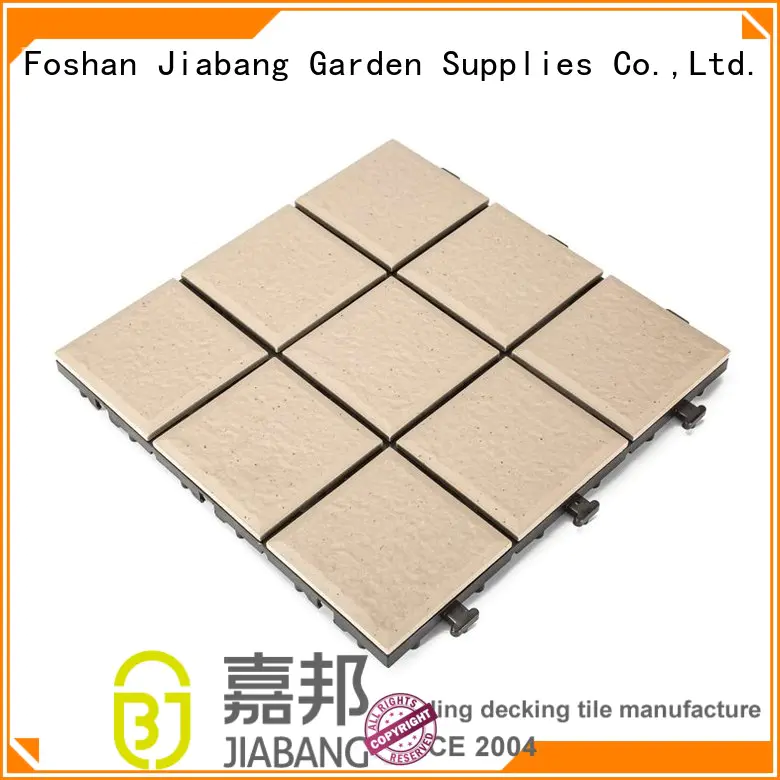 wholesale exterior ceramic tile outdoor best manufacturer for garden