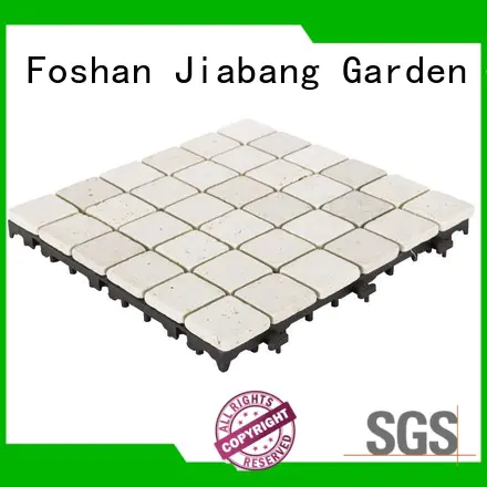 limestone outdoor travertine pavers outdoor at discount for garden decoration