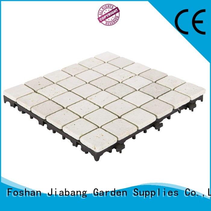 limestone travertine pool pavers outdoor wholesale for playground