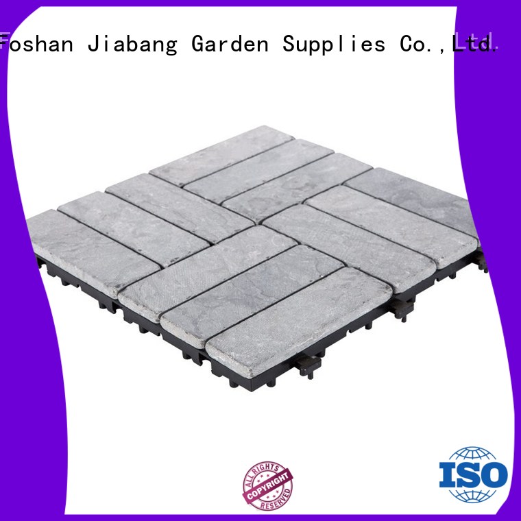 hot-sale travertine tile for sale natural high-quality from travertine stone