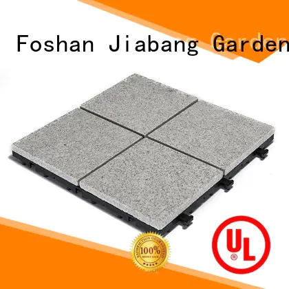 JIABANG latest granite floor tiles factory price for sale