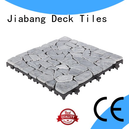 limestone travertine tile for sale natural high-quality for garden decoration