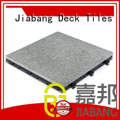 flamed granite floor tiles floor stone balcony granite deck tiles manufacture
