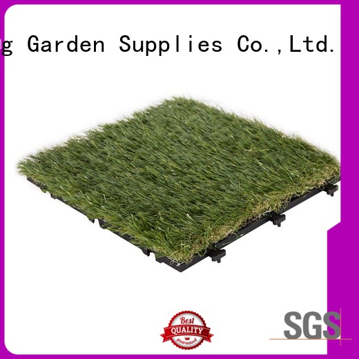 permeable outdoor patio tiles over grass easy installation for garden