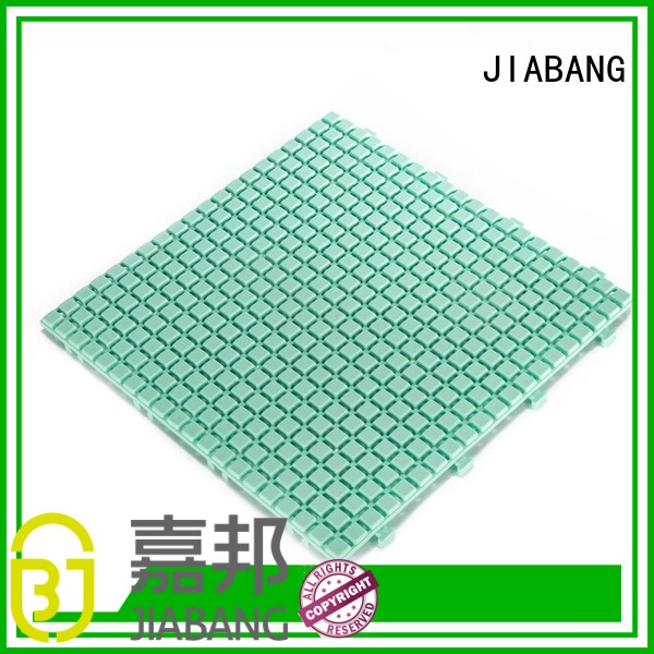 hot-sale plastic floor tiles flooring high-quality kitchen flooring