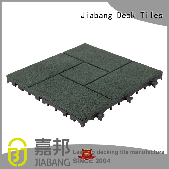 JIABANG flooring interlocking gym mats cheap at discount