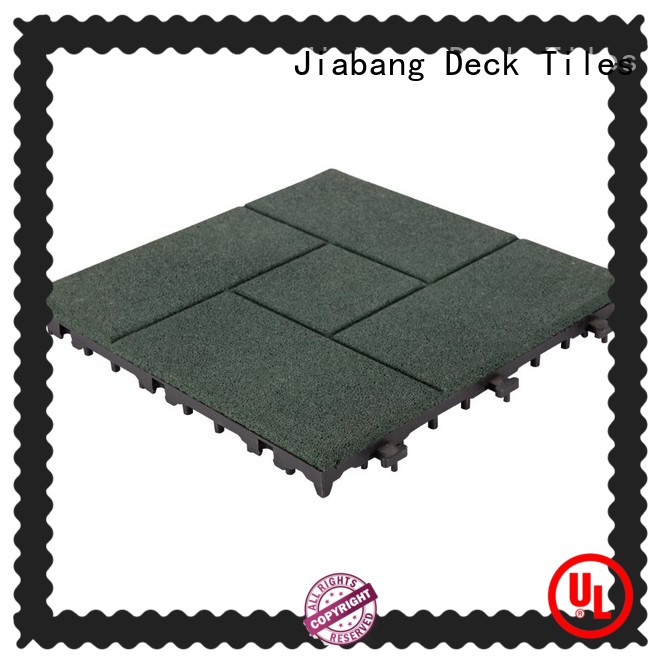 hot-sale interlocking gym mats playground low-cost house decoration