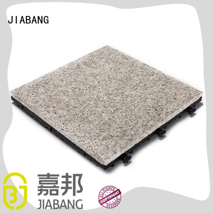 custom granite floor tiles latest from top manufacturer for sale