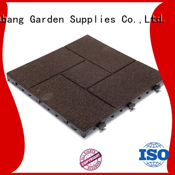 flooring gym tiles playground house decoration JIABANG