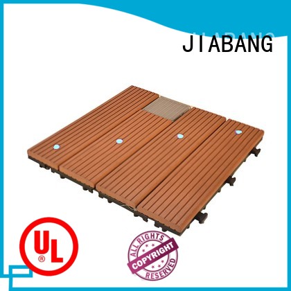 durablesnap together deck tileseco-friendly home