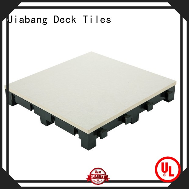 JIABANG top brand ceramic patio tiles construction building material