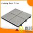 12x12 room flamed granite floor tiles tiles JIABANG company