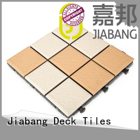 on-sale outdoor ceramic tile for patio porch at discount for office
